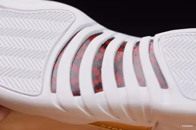 Cheap MAX Retro 12 Air Jordan 130690-107 (2019) 
